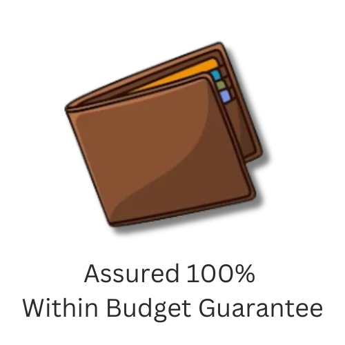 ERP For Manufacturers